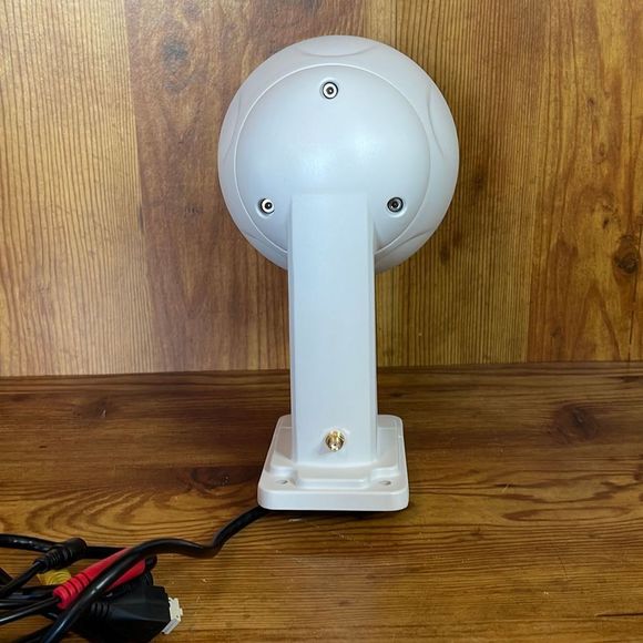 Foscam Outdoor PTZ 4X optical zoom HD 1080P Wifi Security Camera - Picture 5 of 15